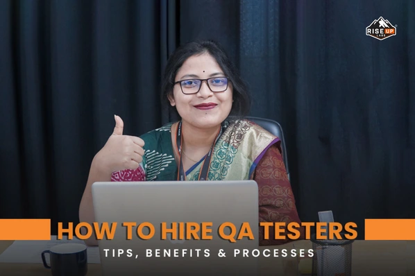How to Hire Quality Assurance Testers Guide List Page Thumbnail