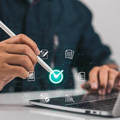 Implementing the Solutions