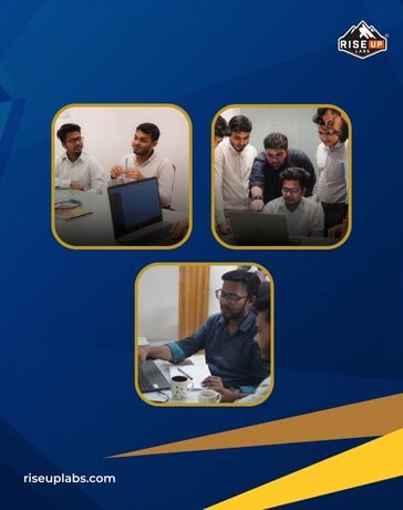 QA Service for Safe-Guard Products List Page Small Thumbnail