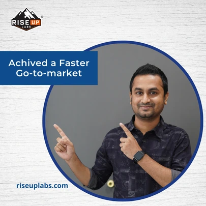 QA services for murka games limited achieved a faster go-to-market