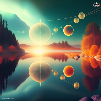 AI-Enhanced Design Services