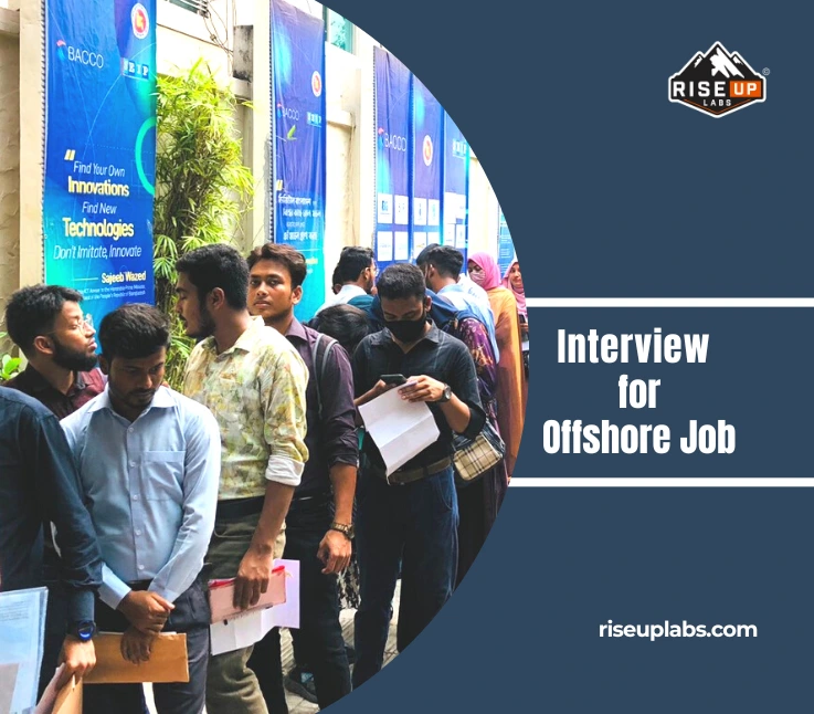 BACCO-SEIP Career Expo & Job Fair 2022 inner thumbnail