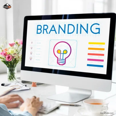 Branding Services