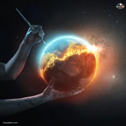 Concept Creation Services