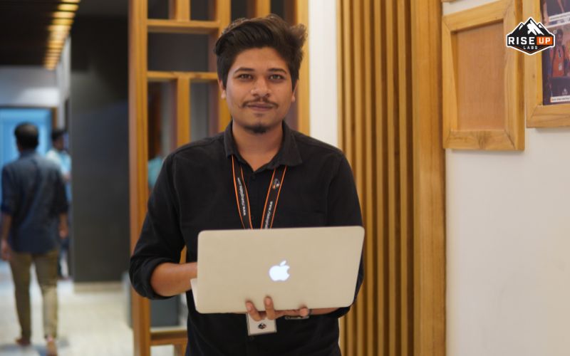 Dedicated VAs with Extra Support