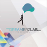 Dreamerz Lab Ltd. Sponsor Logo
