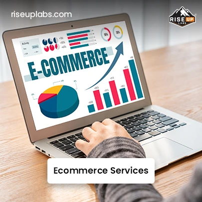 Ecommerce Managed Services Thumbnail