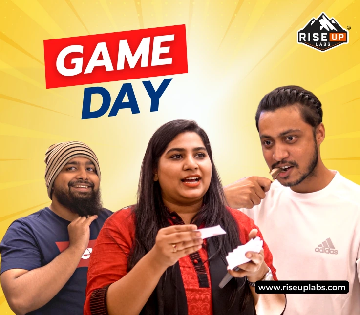 Game day inner thumbnail