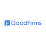 GoodFirms Logo