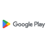 Google Play Logo for Data Bank