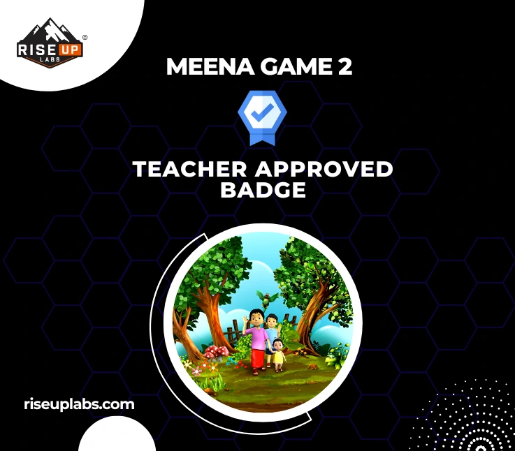 Google play store teacher approved badge thumbnail