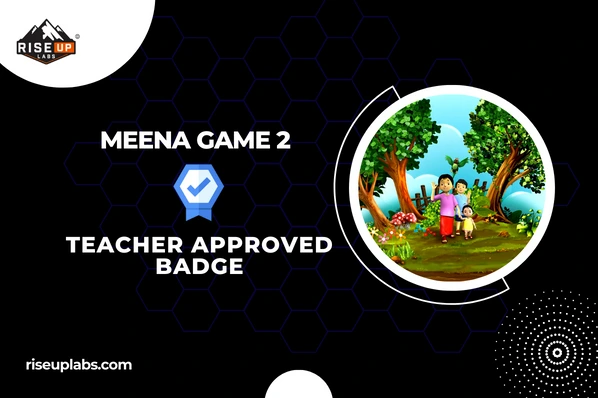 Google play store teacher approved badge thumbnail