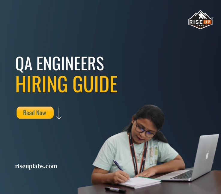 Hire QA Engineers Guide Inner Thumbnail