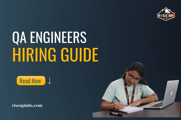 QA Engineers Hiring Guide Thumbnail