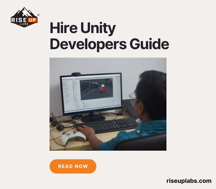 Hire Unity Developers Guide Inner Thumbnail