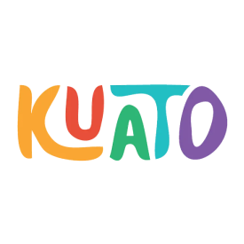 Kuato Studios Company Logo