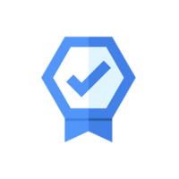 Meena Game 2 Teacher Approved Badge Riseup Labs