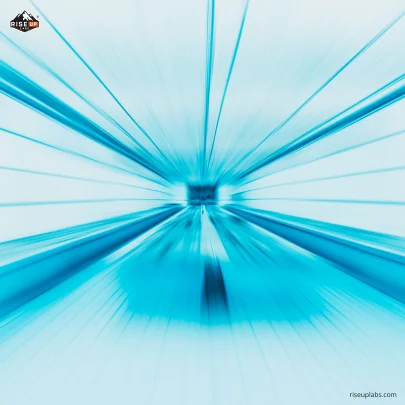 Motion Design Services