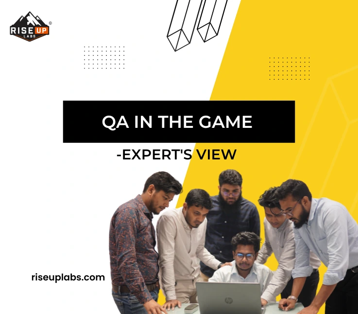 QA in the game inner thumbnail