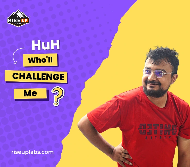 Quiz day the battle of knowledge inner thumbnail