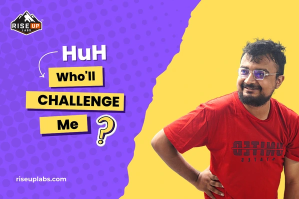 Quiz day the battle of knowledge thumbnail