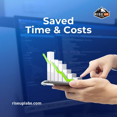 QA services for murka games limited saved time and costs