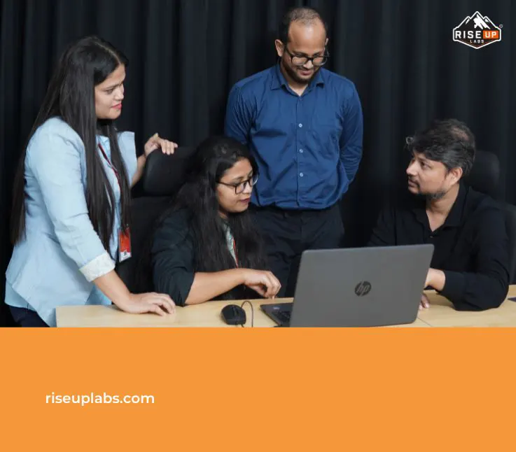 The Expertise of Riseup Labs’ SQA Engineers insight inner thumbnail image