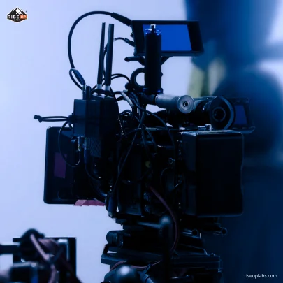 Video Production Services