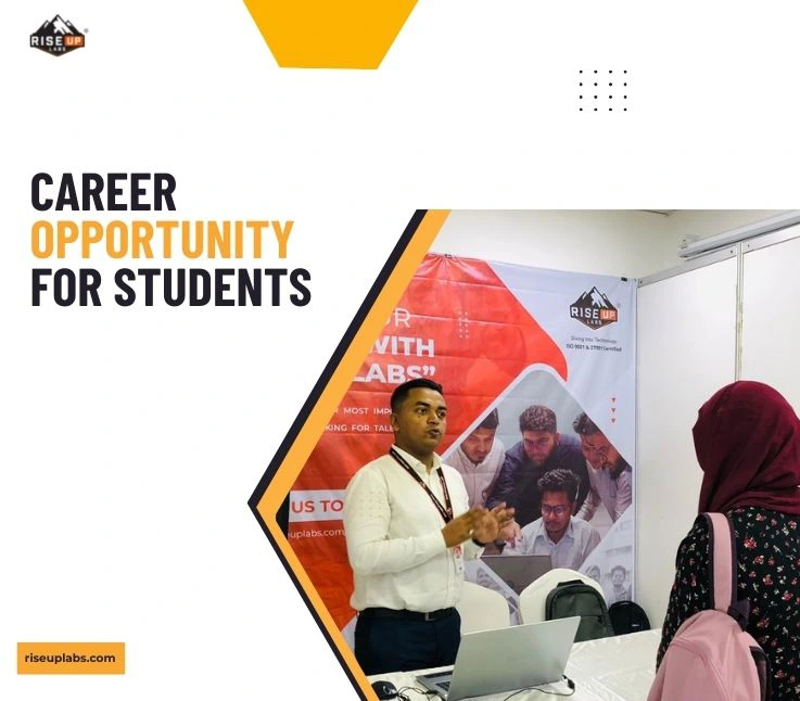 AIUB Job Fair 2022 inner thumbnail