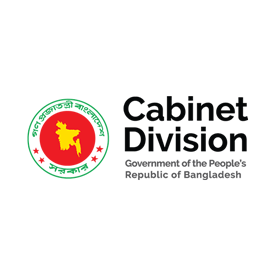 Cabinet Division company logo