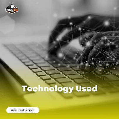 Current technologies of Teachers Portal