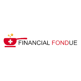 Financial Fondue GmbH Company Logo