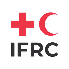 IFRC Company Logo