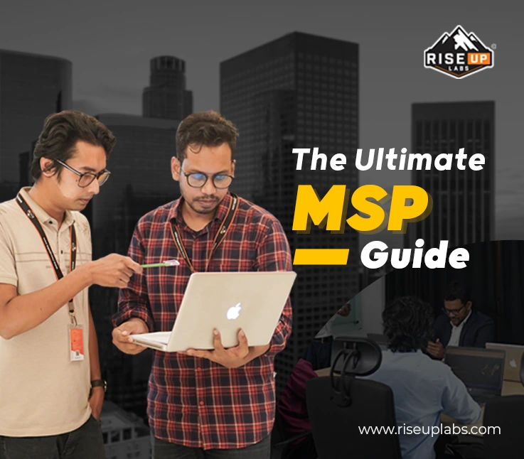 Ultimate Managed Service Provider Guide Inner Thumbnail