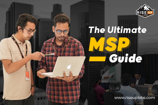 Ultimate MSP Guide Thumbnail