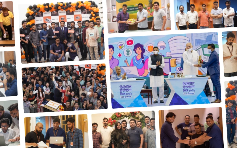 About Riseup Labs Thumbnail