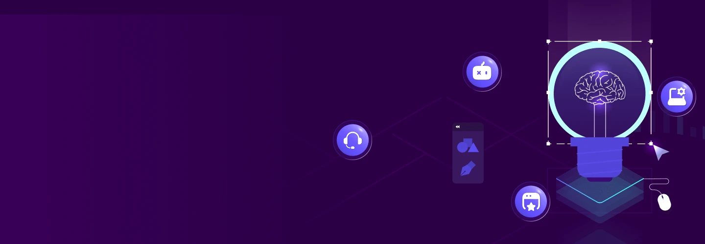 Consulting & Design Services