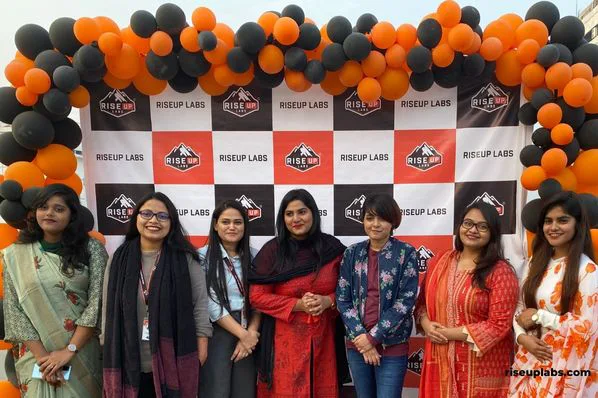 Content Moderation Guide Thumbnail Image