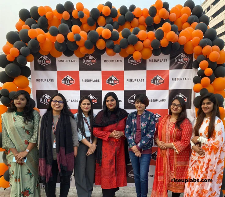 Content Moderation Guidelines Banner