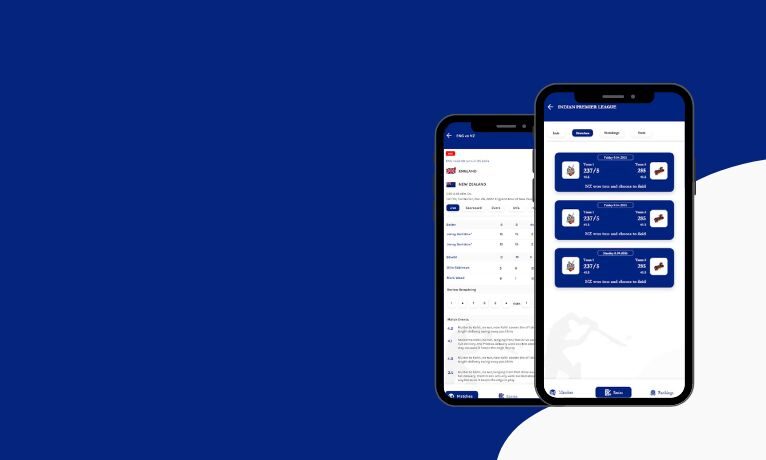 Crick Live thumbnail