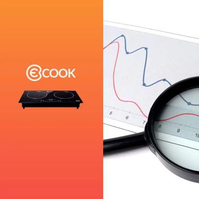 Thumbnail image of installment payment