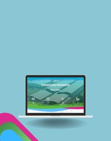 Dekko ISHO small thumbnail