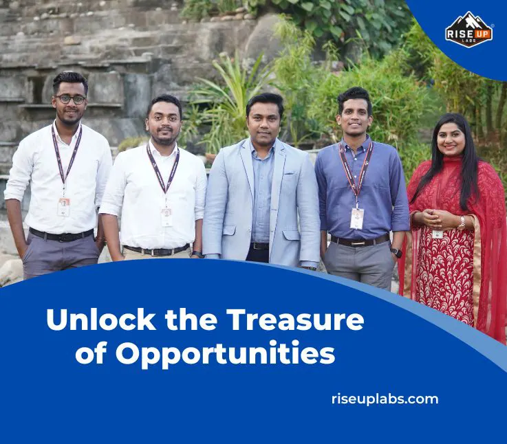 DIU Job Utsob 2022 insight inner thumbnail image