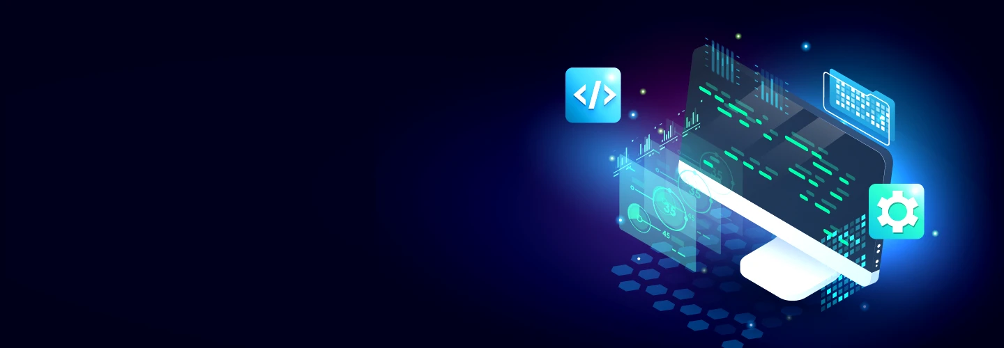 Engineering & Development Services