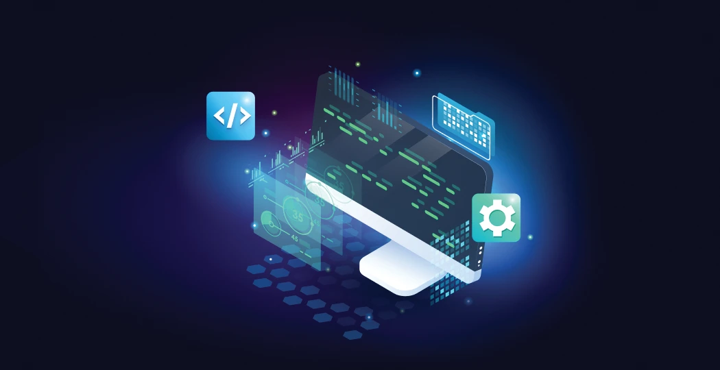 Engineering & Development Services