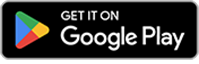 Get It On Google Play