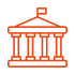 Government Icon