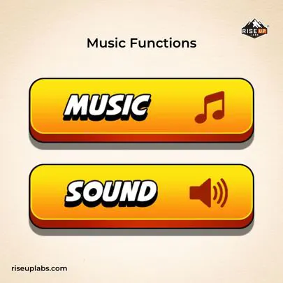 Music of World's Fastest Drummer game thumbnail