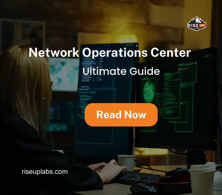 NOC Ultimate Guide Banner