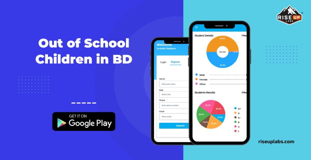 OSCBD portfolio feature image